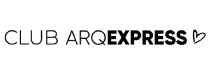 Club ArqExpress