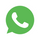 Atendimento via Whatsapp